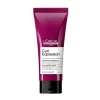 LOREAL CURL CR.LONG LAST X 200ML