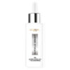 LOREAL GLYCOL.BRIGHT SERUM X 30ML