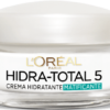 LOREAL TOTAL5 MATIF.CR.X50ML