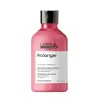 LOREAL PRO LONG.SH.X300ML