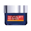 LOREAL REVITALIFT RETINOL CR.DIA X 50ML