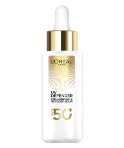 LOREAL UV DEF.SERUM F50 X 30ML