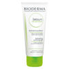 BIODERMA SEBIUM EXFOL.GEL X 100ML