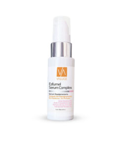 ESFUMEL SERUM COMPLEX x 30 ml