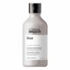 LOREAL SILVER SH.X 300ML