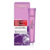 LOREAL REVITALIFT HIALU OJOS X 15ML
