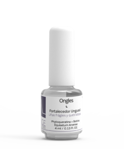 Ongles Fortalecedor Ungueal x 4ml