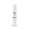 By Derm Cicaderm Reparador Epidermico Aer.x75Ml