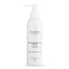 EMULSION HIDRATANTE CORPORAL CLASICA X 175ML CAVIAHUE