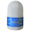 AXILAN FORTE DESD. ROLL ON X 20ML