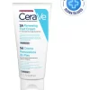 CERAVE CREMA PIE HIDRAT. X 88ML