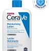 CERAVE LOCION HIDRATANTE X 473ML