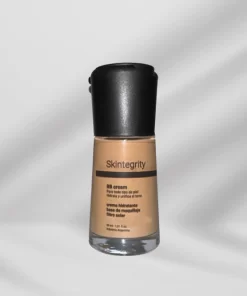 SKINTEGRITY BB CREAM X 30ML