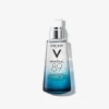 VICHY MINERAL 89 BOOSTER X 50ML