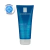 LA ROCHE POSAY EFFACLAR GEL LIMPIEZA X 200ML