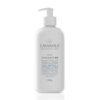 CREMA EMOLIENTE CORPORAL PS X 490ML CAVIAHUE