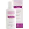 HIDROSKIN CREMA LIMPIEZA X 130ML LAGOS