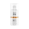 BY BLOCK COLOR FLUID TOQUE SECO TONO MEDIO FPS 50 X 50GRS