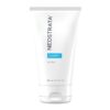 NEOSTRATA CLARIFY REFINE GEL PLUS X 125ML