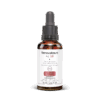 RENOVATEURS AZ 10 X 30ML