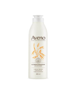 AVENO ACONDICIONADOR USO DIARIO X 250ML
