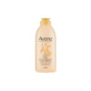 AVENO GEL DE LIMPIEZA X 250ML