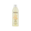 AVENO SHAMPOO USO DIARIO X 250ML