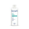 DERMAGLOS AGUA MICELAR PIEL MIXTA Y GRASA X 200ML