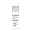 DERMAGLOS FACIAL CC CREAM FPS30 TONO MEDIO X 50GRS