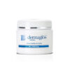 DERMAGLOS FACIAL CREMA NUTRITIVA DE NOCHE X 70 GRS