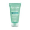 DERMAGLOS FACIAL GEL DE LIMPIEZA PIEL MIXTA A GRASA X 150ML