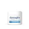 DERMAGLOS FACIAL HIDRATACION DIARIA PIEL EQUILIBRADA A SECA CREMA X 50GRS