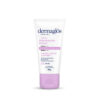 DERMAGLOS FACIAL HIDRATACION DIARIA PIEL SECA/EXTRA SECA FPS30 X 50GRS