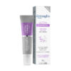 DERMAGLOS FACIAL ULTRA FIRMEZA OJOS X 15GRS