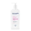 DERMAGLOS HIDRATACION ESENCIAL EMULSION X 300ML