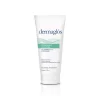 DERMAGLOS HIDRATACION+ABSORCION INMEDIATA CREMA X 175GRS