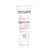 DERMAGLOS MANOS HIDRATACION ESENCIAL X 100GRS