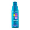 DERMAGLOS SOLAR FPS30 SPRAY CONTINUO INVISIBLE X 170ML
