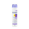 DERMAGLOS SOLAR FPS50 BRUMA INVISIBLE X 75ML