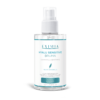 HYALU SENSITIVE BRUMA X 100ML