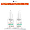 KIT CEPAGE DUO FILTRES FLUIDE TOQUE SECO (FILTRES FLUIDE TOQUE SECO+FILTRES FLUIDE TOQUE SECO)