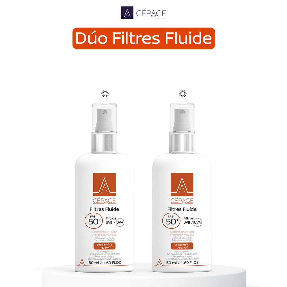 Cepage_Duo Filtres Fluide_1000x1000px
