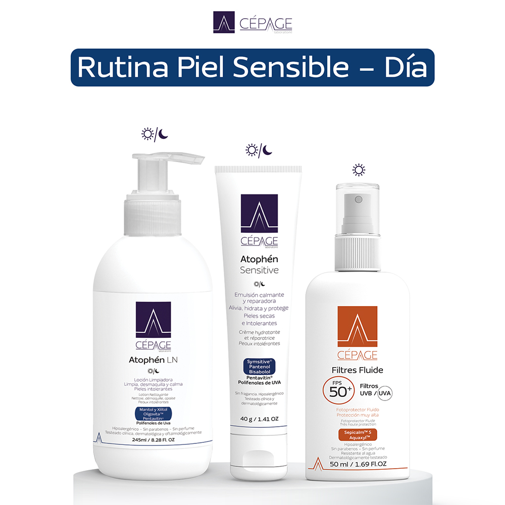 Cepage_Rutina-Piel-Sensible_DIA_1000x1000px