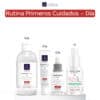 KIT CEPAGE PRIMEROS CUIDADOS/DIA (HYDRAFIRM H20+HYDRAFIRM CO+HYDRAFIRM HA SERUM+FILTRES FLUIDE TOUCHER SEC+)