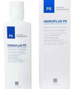HIDROPLUS PS EMULSION