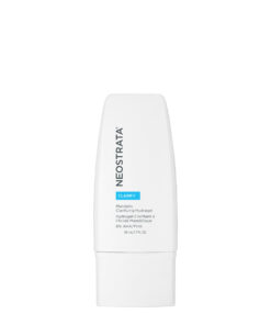 NEOSTRATA CLARIFY HYDRAGEL MANDELIC X 50ML