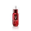 VICHY LIFTACTIV COLLAGEN SPECIALIST SERUM X 30ML