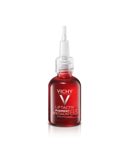 VICHY LIFTACTIV PIGMENT SPECIALIST SERUM X 30ML