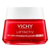 VICHY LIFTACTIV PIGMENT SPECIALIST B3FPS50 CREMA X 50GRS