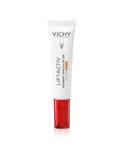 VICHY LIFTACTIV PIGMENT SPACIALIST B3 OJOS X 15ML